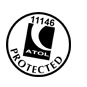 protected-logo