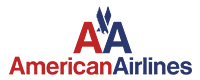 American-AIRLINES-LOGO