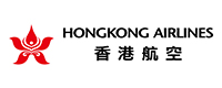 Hong-Kong-Airlines