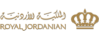 royal-Jordanian
